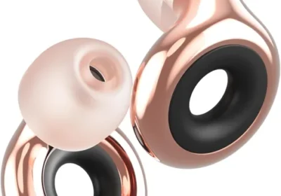 Free ad: Loop Experience 2 Plus Oordopjes - Gelicentieerde gehoorbescherming voor concerten, festivals, muzikanten en nachtleven - 1 stuk in Netherlands. Loop Experience 2 Plus Oordopjes - Gelicentieerde gehoorbescherming voor concerten, festivals, muzikanten en nachtleven - 1 stuk in Netherlands