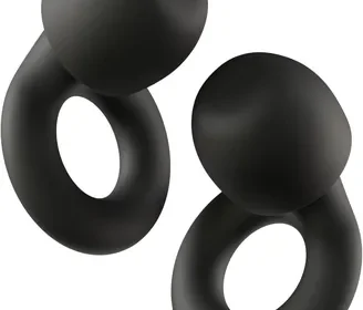 Free ad: Loop Quiet 2 Ear Plugs - Best Price in Ireland. Loop Quiet 2 Ear Plugs - Best Price in Ireland