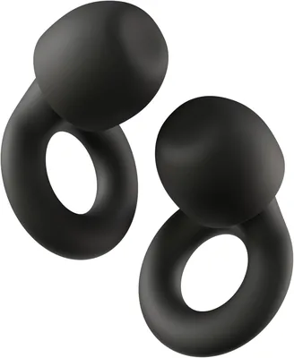 Loop Quiet 2 Ear Plugs – Best Price