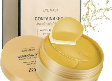 Free ad: LOPHE Under Eye Patches 15% Off in Ireland. LOPHE Under Eye Patches 15% Off in Ireland