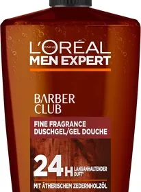 Free ad: L'Oréal Men Expert XXXL Duschgel und Shampoo für Männer, Körper- und Haargel für Gesicht und Bart, Männliche Körperpflege mit 27% Rabatt in Austria. L'Oréal Men Expert XXXL Duschgel und Shampoo für Männer, Körper- und Haargel für Gesicht und Bart, Männliche Körperpflege mit 27% Rabatt in Austria