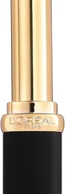 Free ad: L'Oréal Paris Color Riche Intense Volume Matte Lippenstift 633 Le Rosy Confident 1.7 g - 24% avrikt in Sweden. L'Oréal Paris Color Riche Intense Volume Matte Lippenstift 633 Le Rosy Confident 1.7 g - 24% avrikt in Sweden
