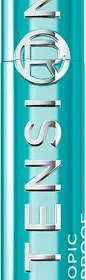 L'Oréal Paris Telescopic Extensionist wasserfester Mascara, Verlängert und wasserfest, Schwarz, 9,9 ml in Croatia