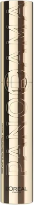 L’Oréal Paris Volumen-Wimperntusche Panoramic Mascara, 45% Rabatt