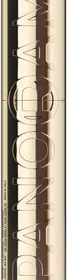 L'Oréal Paris Volumen-Wimperntusche Panoramic Mascara, 45% Rabatt in Hungary