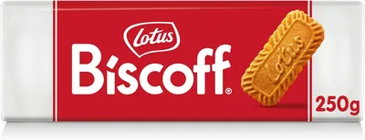 Free ad: Lotus Biscoff Caramelised Biscuits, 250g Pack - Natural Ingredients, Vegan, No Added Colours or Flavours in Qatar. Lotus Biscoff Caramelised Biscuits, 250g Pack - Natural Ingredients, Vegan, No Added Colours or Flavours in Qatar