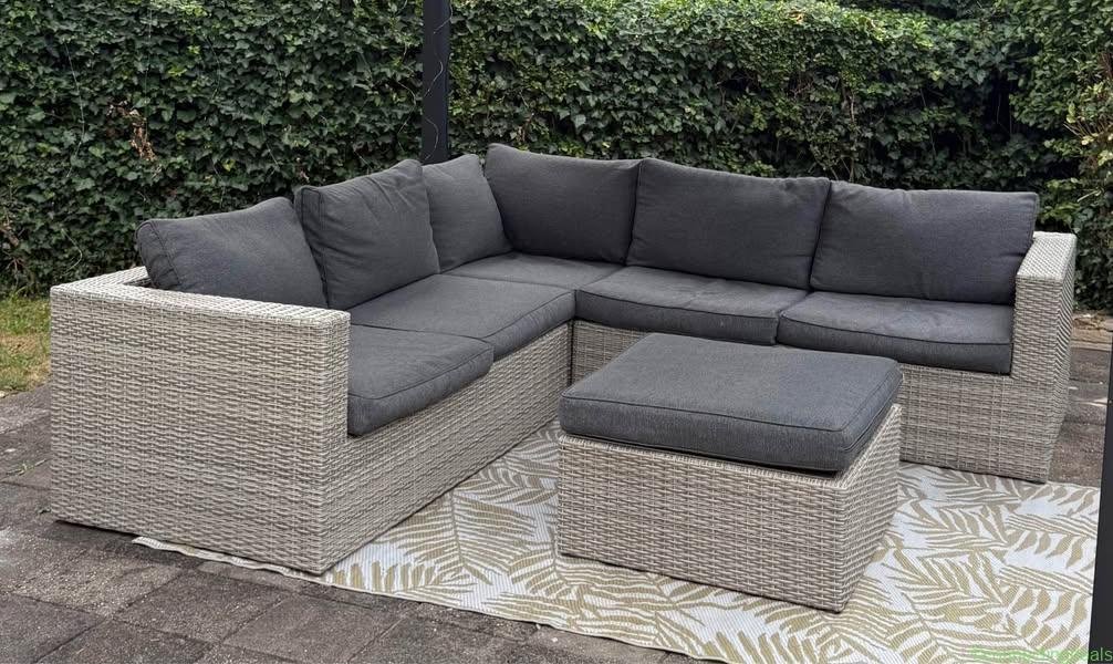 Loungeset