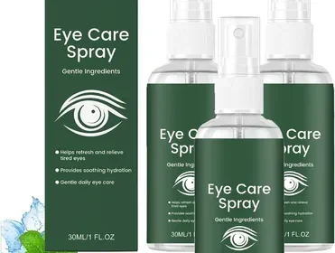 Free ad: Lutein Vitamin E Eye Mist Spray Best Deal in Ireland. Lutein Vitamin E Eye Mist Spray Best Deal in Ireland