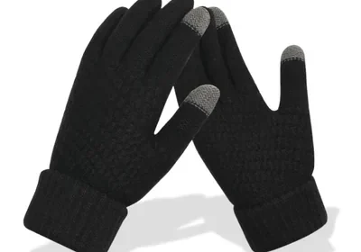 Free ad: Luva de Frio Inverno Lã Térmica Forrada Quentinha Touch Screen Celular Tablet Notebook Adulto Resistente Esportiva - Melhor Preço in Brazil. Luva de Frio Inverno Lã Térmica Forrada Quentinha Touch Screen Celular Tablet Notebook Adulto Resistente Esportiva - Melhor Preço in Brazil