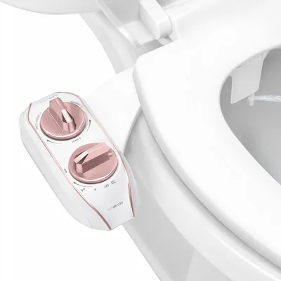 LUXE Bidet NEO 185 Plus – Best Deal
