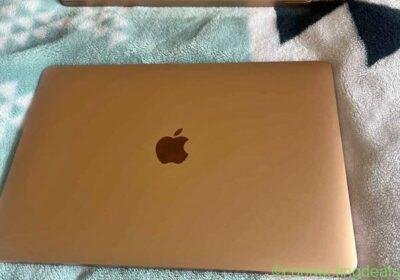 Mac book air in Johannesburg
