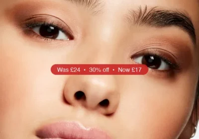 Free ad: MAC Eye Kohl Eyeliner - 30% Off in United States. MAC Eye Kohl Eyeliner - 30% Off in United States
