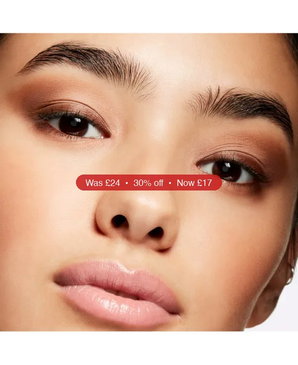 MAC Eye Kohl Eyeliner – 30% Off