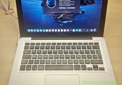 Free ad: MacBook Pro 2012 - I5 - 8gb ram - 250gb SSD in Montreal. MacBook Pro 2012 - I5 - 8gb ram - 250gb SSD in Montreal
