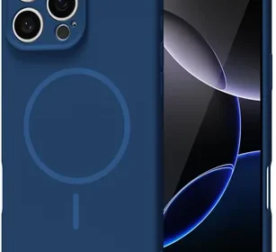 Free ad: Magnetic Case for iPhone 15 Pro - Full Camera Protection Best Deal in Australia. Magnetic Case for iPhone 15 Pro - Full Camera Protection Best Deal in Australia