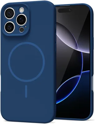 Magnetic Case for iPhone 15 Pro – Full Camera Protection Best Deal