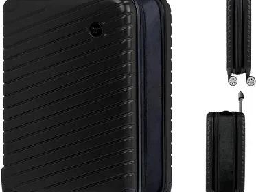 Maleta Magma Life Astra Collapsible - 40% de Descuento in Mexico