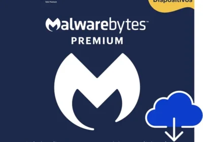 Malwarebytes: Protección contra malware de alto rendimiento. ¡Mejor oferta! in Portugal