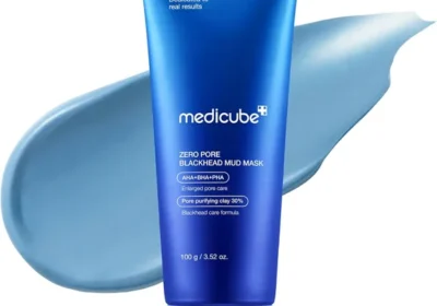 Free ad: Maschera Viso Zero Pore Blackhead Mud Medicube - Risfresca e Rassoda i Pori in 3 Minuti, Formula ad Asciugatura Rapida - Best Deal in Italy. Maschera Viso Zero Pore Blackhead Mud Medicube - Risfresca e Rassoda i Pori in 3 Minuti, Formula ad Asciugatura Rapida - Best Deal in Italy