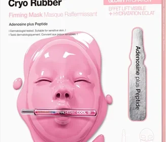 Free ad: Maschere Viso Dr.Jart+ Cryo in Gomma | Skincare Coreana in Italy. Maschere Viso Dr.Jart+ Cryo in Gomma | Skincare Coreana in Italy