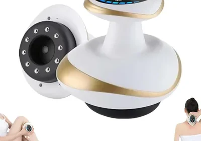 Massage 4-in-1 Massager Best Deal in Ireland