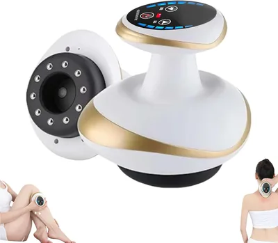 Massage 4-in-1 Massager Best Deal