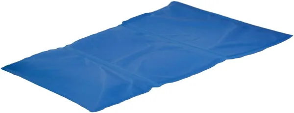 Mat de refroidissement Flamingo Fresk pour chiens, 50 x 40 cm, S – 60% de réduction