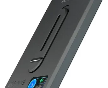 Free ad: MATECH Qi2 MagSafe 薄型軽量 セミ個別バッテリー、小 (8.2mm)、5000 (MagSafe対応/iPhone用) in Japan. MATECH Qi2 MagSafe 薄型軽量 セミ個別バッテリー、小 (8.2mm)、5000 (MagSafe対応/iPhone用) in Japan