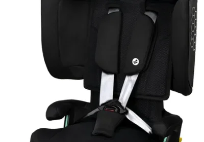 Free ad: Maxi-Cosi Nomad XL Plus, Evolutionär bilkyrna, 15 måneder - 12 år, 76-150 cm, Komprimerbar för resor, Ultra-Kompakt in Sweden. Maxi-Cosi Nomad XL Plus, Evolutionär bilkyrna, 15 måneder - 12 år, 76-150 cm, Komprimerbar för resor, Ultra-Kompakt in Sweden