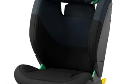 Free ad: Maxi-Cosi RodiFix S i-Size Car Seat, 17% Off - Spara nu 1679.00! in Sweden. Maxi-Cosi RodiFix S i-Size Car Seat, 17% Off - Spara nu 1679.00! in Sweden