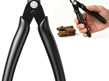 MCZON Oud Incense Cutter - Precision Stainless Steel, Best Deal in Bahrain