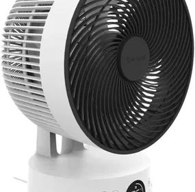 Free ad: MeacoFan Sefte® Table Fan - Best Deal in United Kingdom. MeacoFan Sefte® Table Fan - Best Deal in United Kingdom