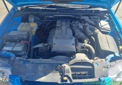 Free ad: Mechanic in Adelaide. Mechanic in Adelaide