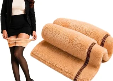 Free ad: Meia Calça Forrada Térmica Feminina Peluciada Efeito Meia Fina - Best Deal in Brazil. Meia Calça Forrada Térmica Feminina Peluciada Efeito Meia Fina - Best Deal in Brazil