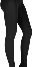 Free ad: Meia Calça Térmica Feminina - Conforto e Estilo de Inverno in Brazil. Meia Calça Térmica Feminina - Conforto e Estilo de Inverno in Brazil