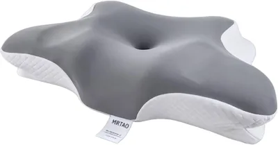 Free ad: Memory Foam Contour Pillow - 25% Off in South Africa. Memory Foam Contour Pillow - 25% Off in South Africa