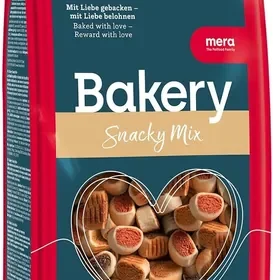 Free ad: Mera Bakery Przysmaki dla Psa, Mieszanka Przekąsek 1 kg - Najlepsza Oferta in Poland. Mera Bakery Przysmaki dla Psa, Mieszanka Przekąsek 1 kg - Najlepsza Oferta in Poland
