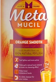 Free ad: Metamucil Daily Fibre Smooth Orange 673g Best Deal in New Zealand. Metamucil Daily Fibre Smooth Orange 673g Best Deal in New Zealand