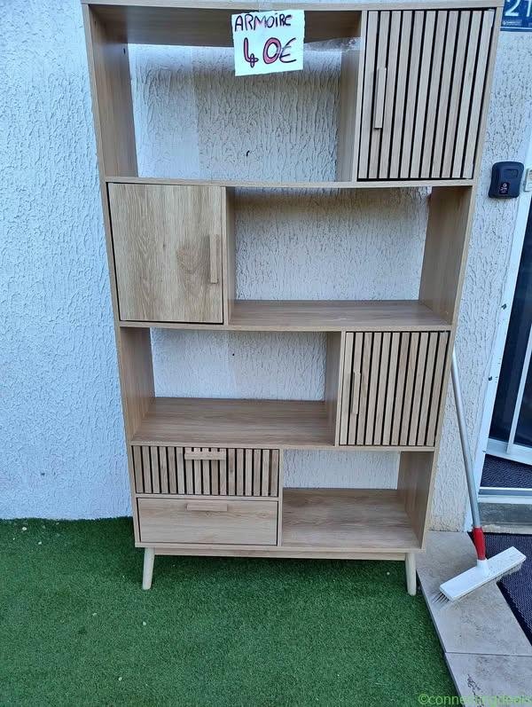 Meuble