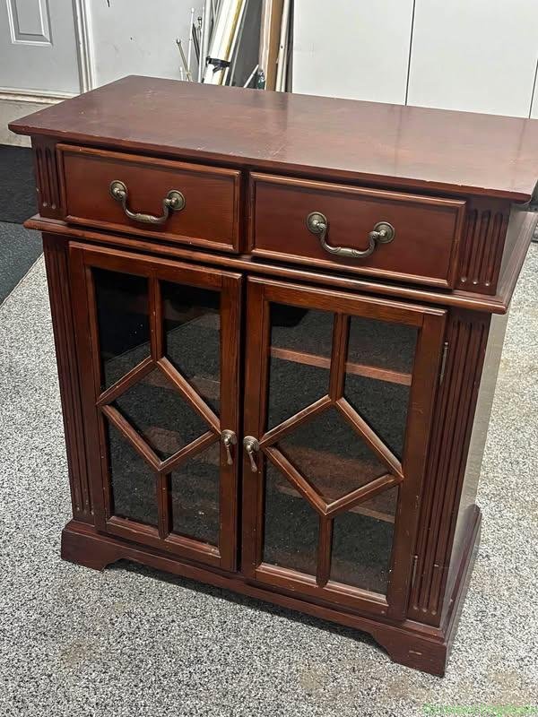 Meuble