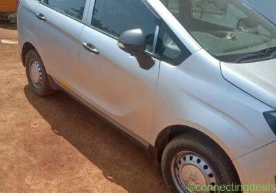 Free ad: Mhandra morzzo in Bangalore. Mhandra morzzo in Bangalore