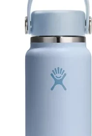 Free ad: Micro Hydro Stainless Steel Bottle 200ml, Surf Thermal Insulation, 23% Off in Singapore. Micro Hydro Stainless Steel Bottle 200ml, Surf Thermal Insulation, 23% Off in Singapore