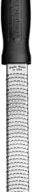 Microplane Classic Zester/Grater 26% Off in Singapore