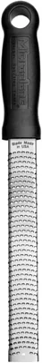 Microplane Classic Zester/Grater 26% Off