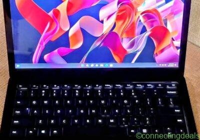 Microsoft Laptop 3 / i5 / 16 gb ram / 256gb SSD in Toronto