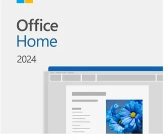 Free ad: Microsoft Office Home 2024 One Time Purchase - Best Deal in United States. Microsoft Office Home 2024 One Time Purchase - Best Deal in United States
