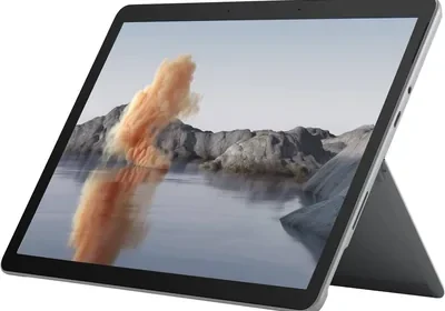 Microsoft Surface Go 2 Tablet - Best Deal in Ireland