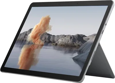Microsoft Surface Go 2 Tablet – Best Deal