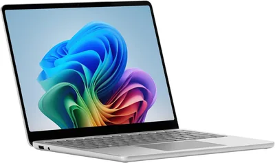 Free ad: Microsoft Surface Laptop Copilot+ 23% Off in Ireland. Microsoft Surface Laptop Copilot+ 23% Off in Ireland