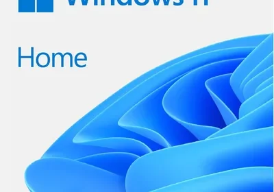 Microsoft Windows 11 Home | 1 Gerät | 1 Benutzer | Aktivierungscode per E-Mail in Croatia